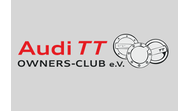 Audi TT-Owners-Club e.V.