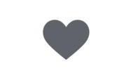 Hastag #locationLove