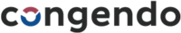 congendo.com - Tagungslocations weltweit