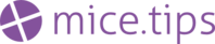 mice.tips - Der Blog für die MICE-Branche