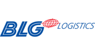 BLG LOGISTICS GROUP AG & Co. KG