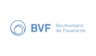 Berufsverband der Frauenärzte