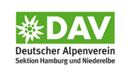 Deutscher Alpenverein - Sektion Hamburg und Niederelbe e.V.