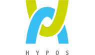 HYPOS Hydrogen Power Storage & Solutions East Germany e.V.
