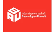 IG Bauen-Agrar-Umwelt