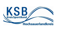 KreiSportBund Hochsauerlandkreis