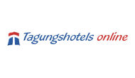 TAGUNGSHOTELS online