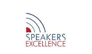 Speakers Excellence Deutschland Holding GmbH