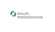 Philips Pensionskasse (VVaG)