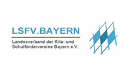 LSFV.Bayern
