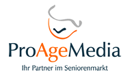 ProAgeMedia GmbH & Co. KG