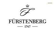 Porzellanmanufaktur FÜRSTENBERG GmbH