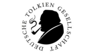  Deutsche Tolkien Gesellschaft e.V.