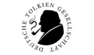 Deutsche Tolkien Gesellschaft