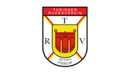 Tübinger Ruderverein
