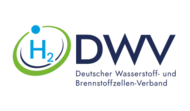 Deutscher Wasserstoff-Verband (DWV) e.V.