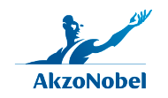 Akzo Nobel Deco GmbH
