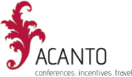 ACANTO International GmbH