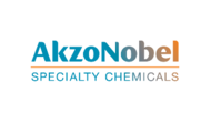 Akzo Nobel Chemicals GmbH