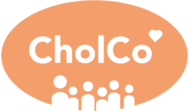 CholCo e.V. | Organisation Familiäre Hypercholesterinämie